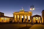 Brandenburger Tor