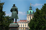 Schloss Charlottenburg
