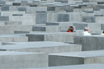 Holocaust Mahnmal