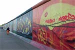 east side gallery