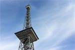 Funkturm