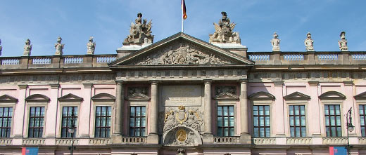 Zeughaus