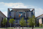 Bundeskanzleramt