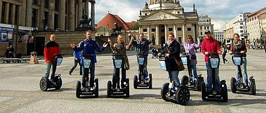 berlin übernachtung mit frühstück zum fahrrad fahren